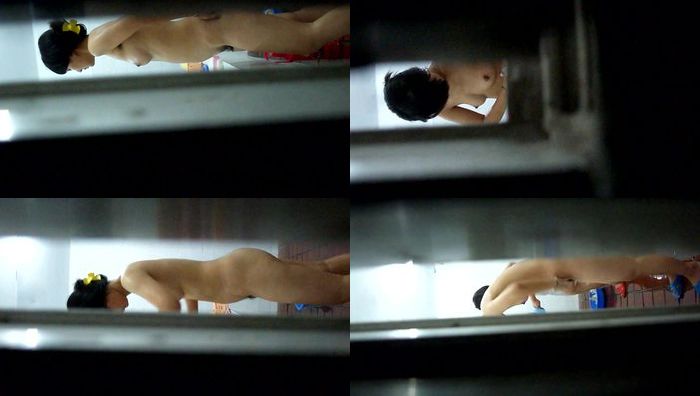 学生宿舍偷拍017