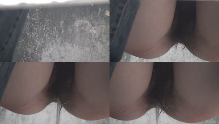 公共厕所偷拍016