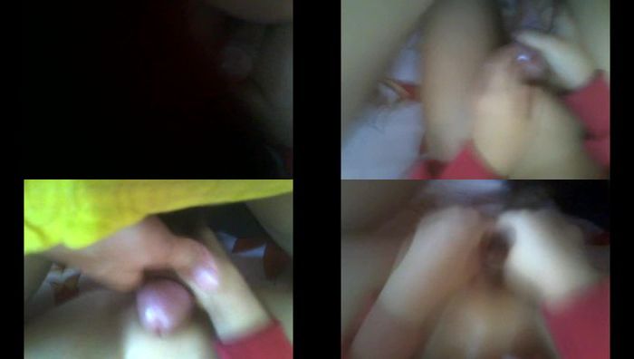 小妹子-刘老师26