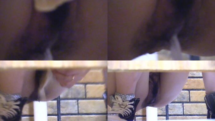 公共厕所偷拍018