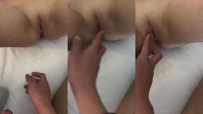 宾馆破除小学生025