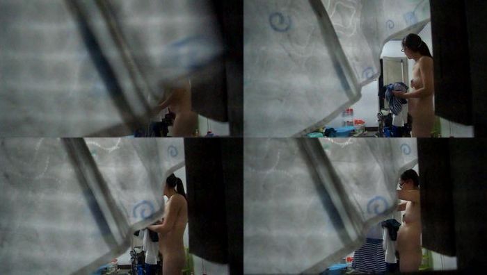 学生宿舍偷拍024