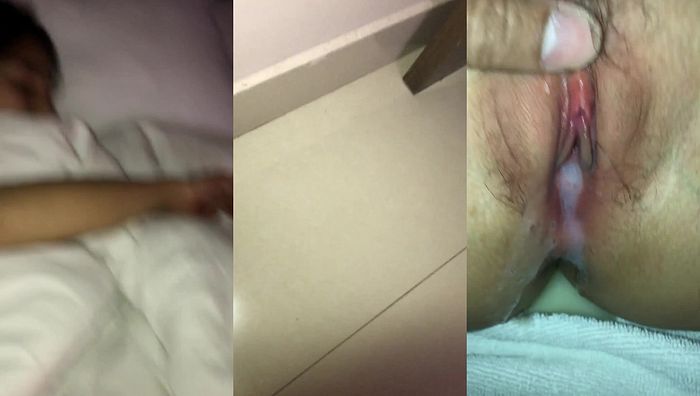 宾馆破除小学生028