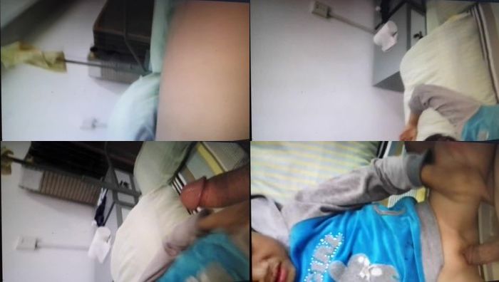 媲美欣系列高清6