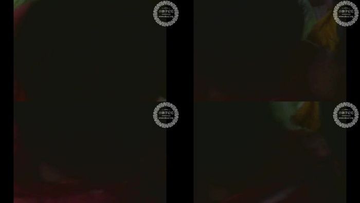 小妹子-刘老师37