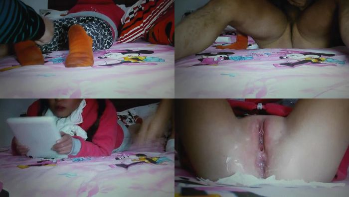 媲美欣系列高清9