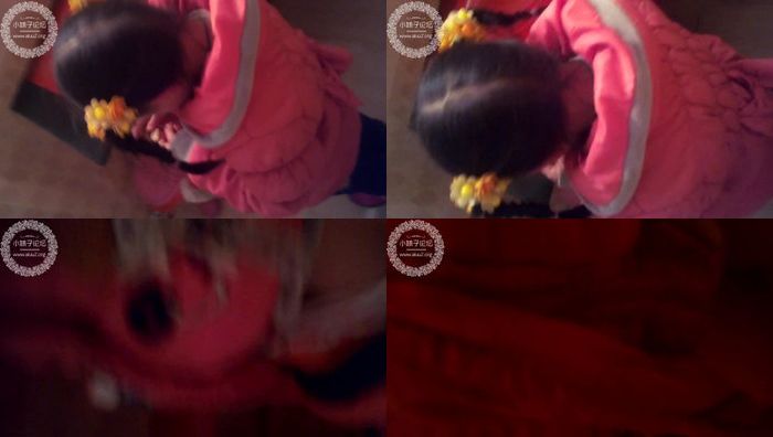 小妹子-刘老师41