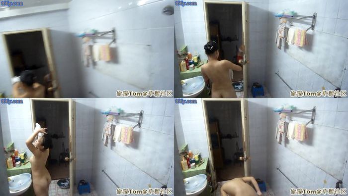 学生宿舍偷拍037