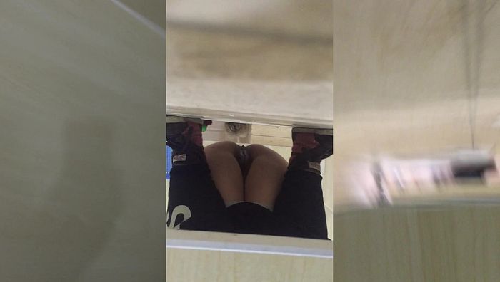 师范大学厕所偷拍004