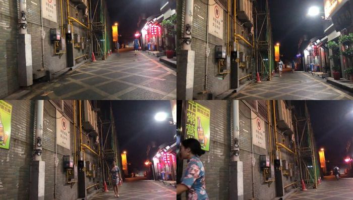 公共厕所偷拍047