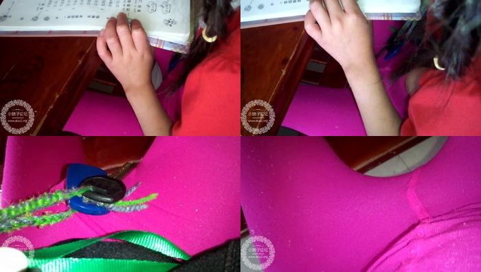 小妹子-刘老师54