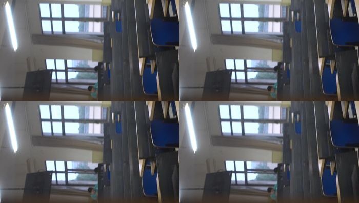 师范大学厕所偷拍012