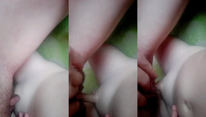 Vide 2018-05-13 09-18-05