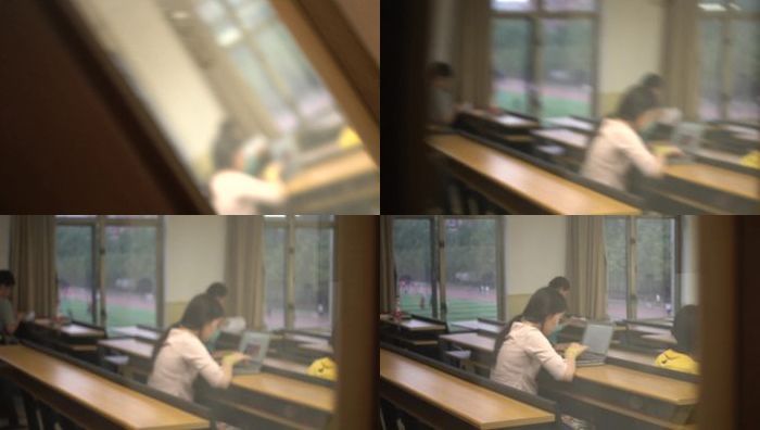 师范大学厕所偷拍014