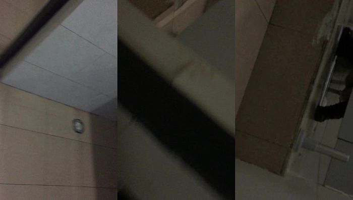 师范大学厕所偷拍020