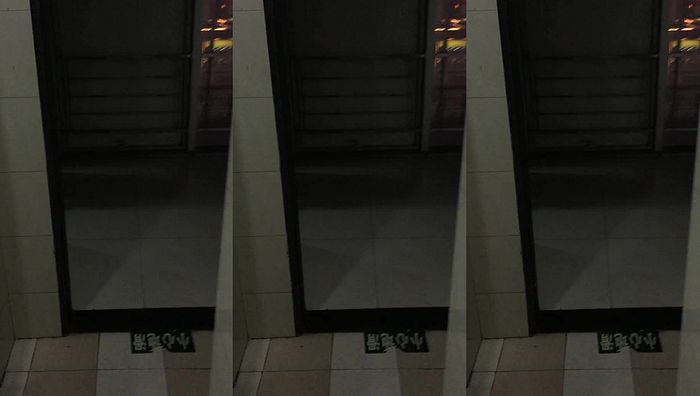 师范大学厕所偷拍021