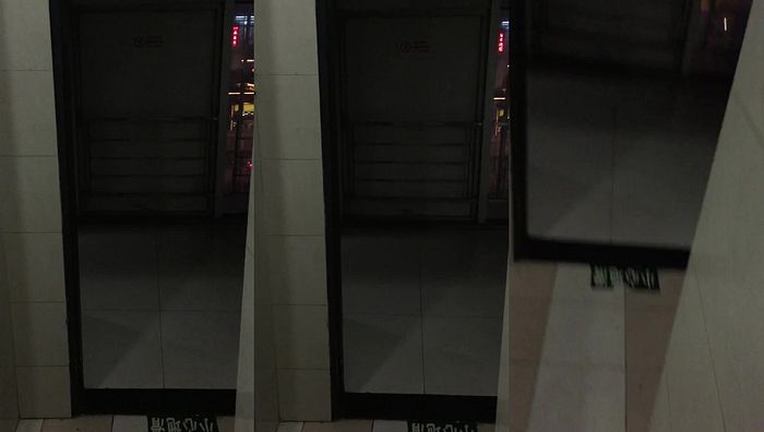 师范大学厕所偷拍022