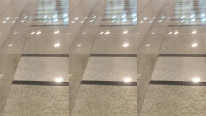 师范大学厕所偷拍024