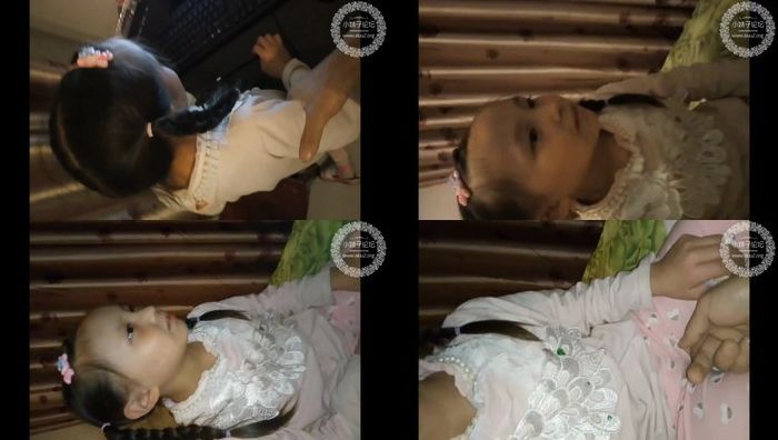 小妹子-刘老师69