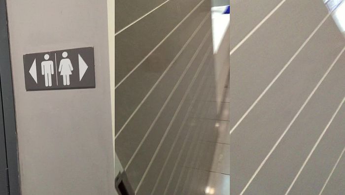 师范大学厕所偷拍026