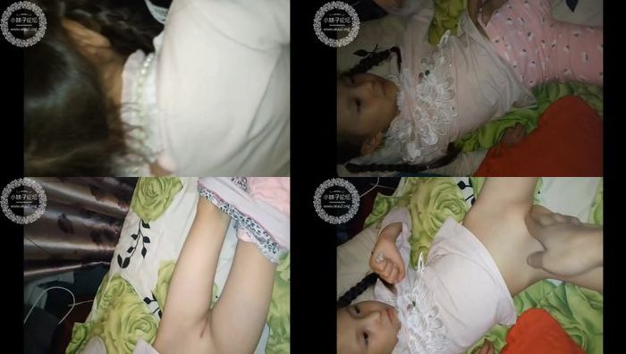 小妹子-刘老师70