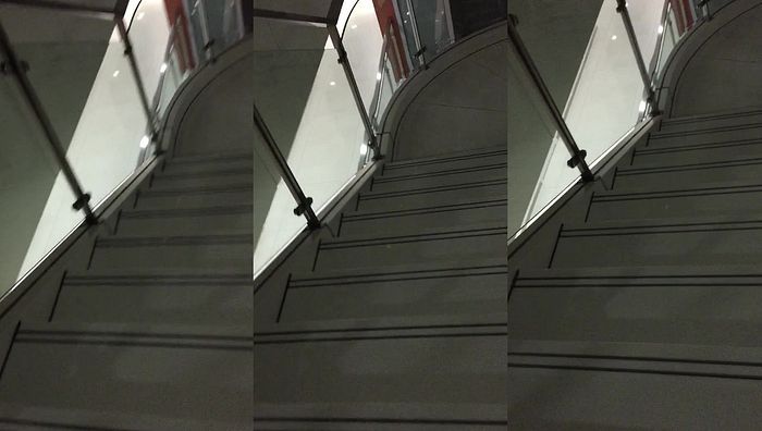 师范大学厕所偷拍029