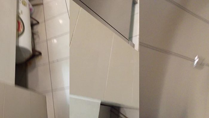 师范大学厕所偷拍031