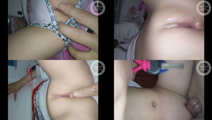 小妹子-刘老师75