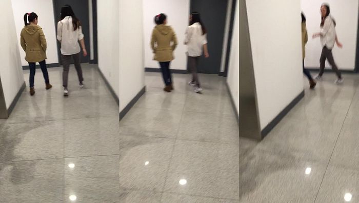 师范大学厕所偷拍035