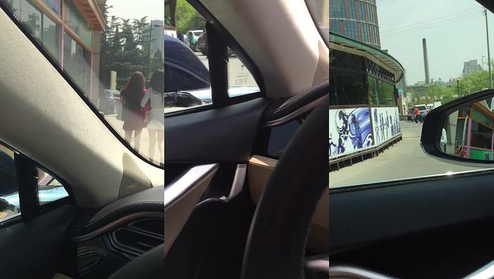 师范大学厕所偷拍036