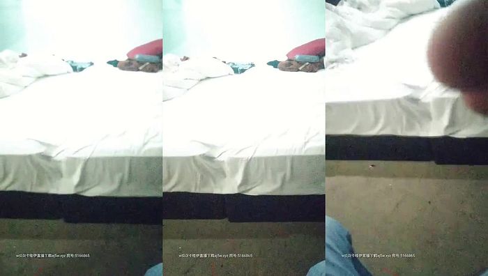 爸爸带儿子嫖娼004