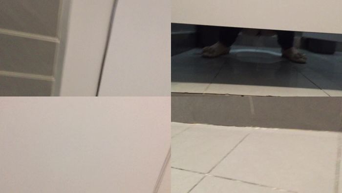 师范大学厕所偷拍038