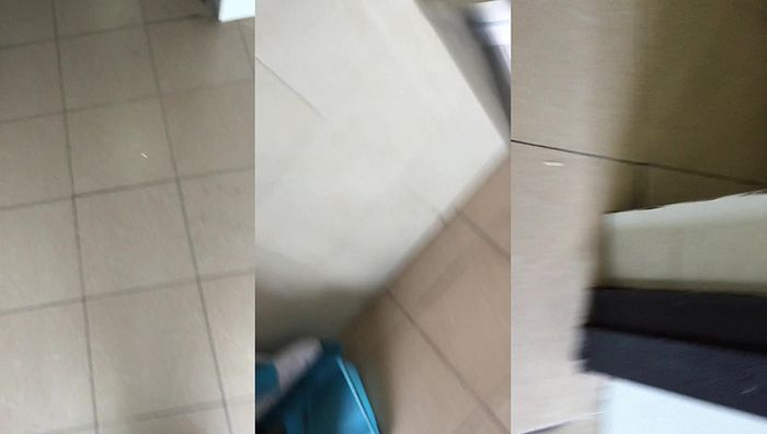 师范大学厕所偷拍041