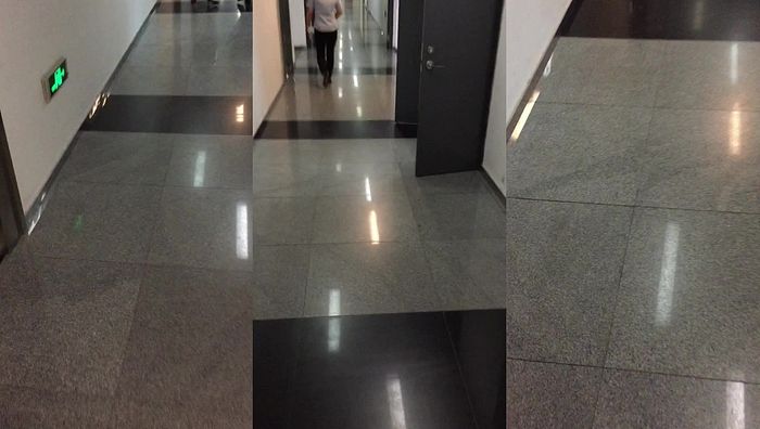 师范大学厕所偷拍042