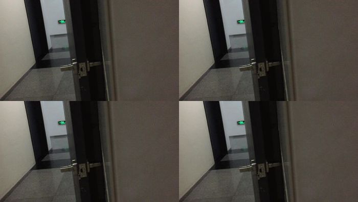 师范大学厕所偷拍045