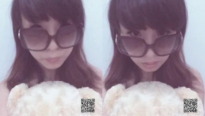 我本初中艺考第三季004