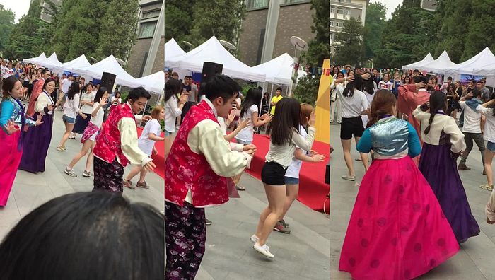 师范大学厕所偷拍049