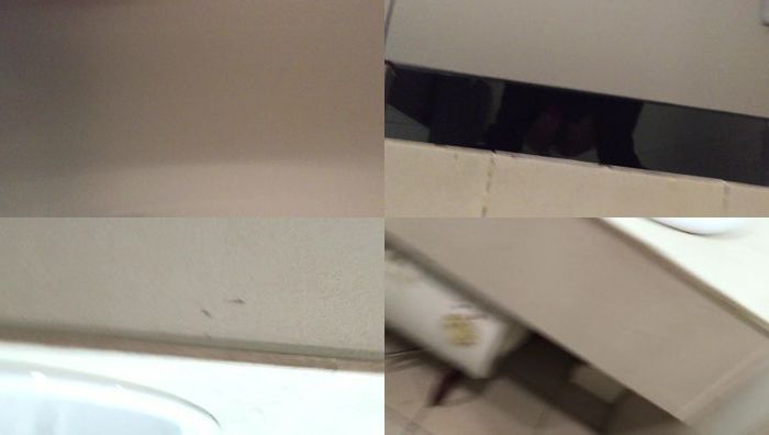 师范大学厕所偷拍050