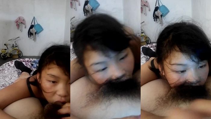 我本初中艺考第一季009