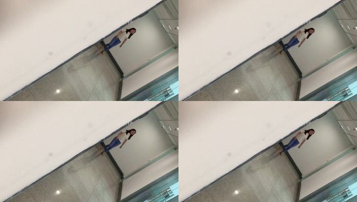 师范大学厕所偷拍055