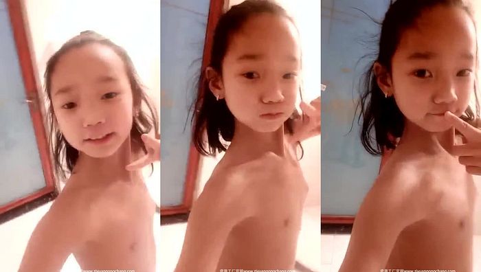 我本初中艺考第三季013