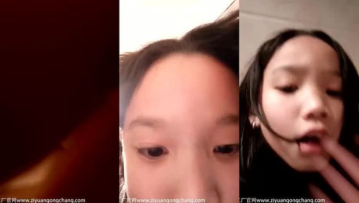 我本初中艺考第三季014