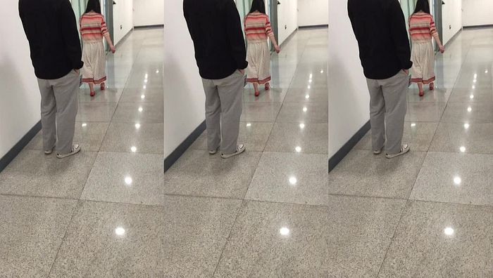 师范大学厕所偷拍060