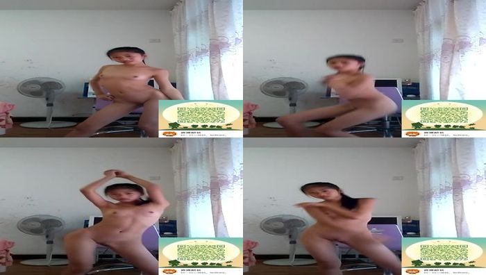 我本初中艺考第二季015