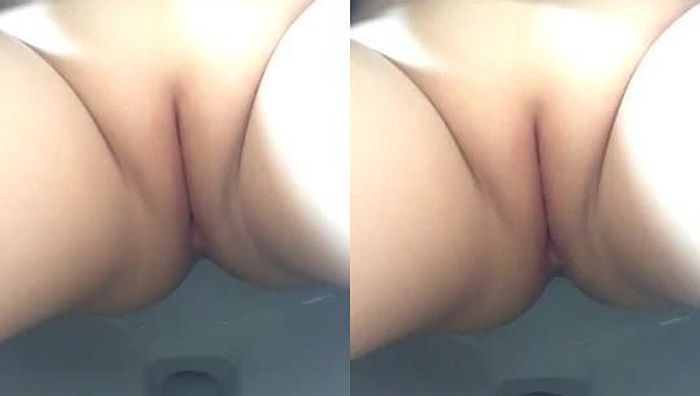 我本初中艺考第一季019