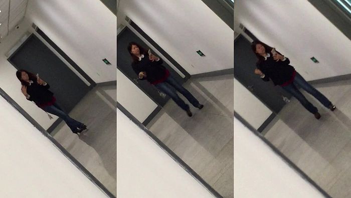 师范大学厕所偷拍063