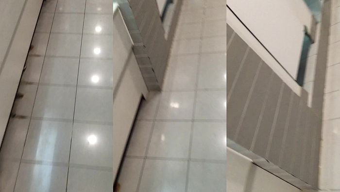 师范大学厕所偷拍064