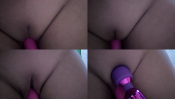 我本初中艺考第一季026