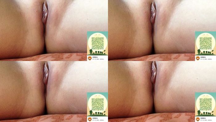 我本初中艺考第二季024