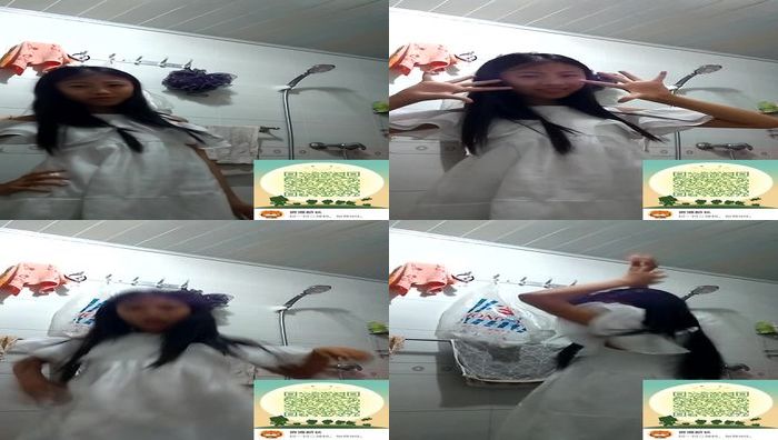 我本初中艺考第二季026